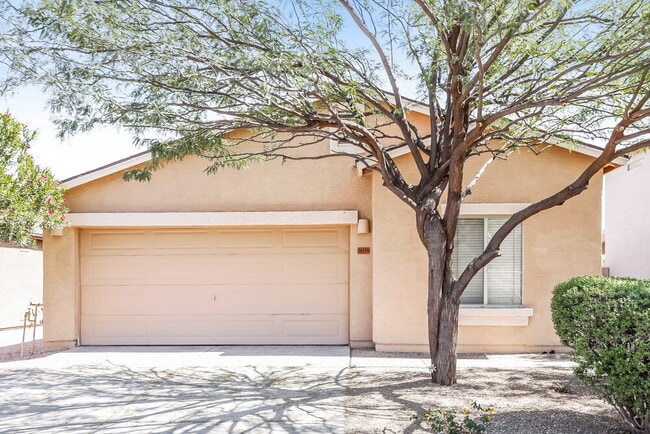 property at 30559 N Nightingale Rd