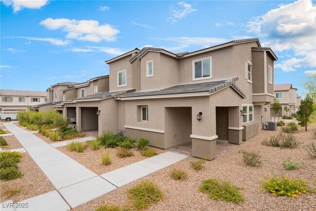 property at 10778 Ditchburn Ct