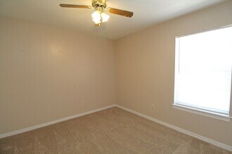 3050 Belle Meade Dr in Pensacola, FL - Building Photo - Building Photo
