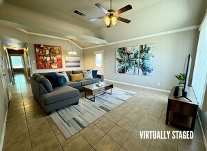 1213 Powder River Dr in Killeen, TX - Building Photo - Building Photo