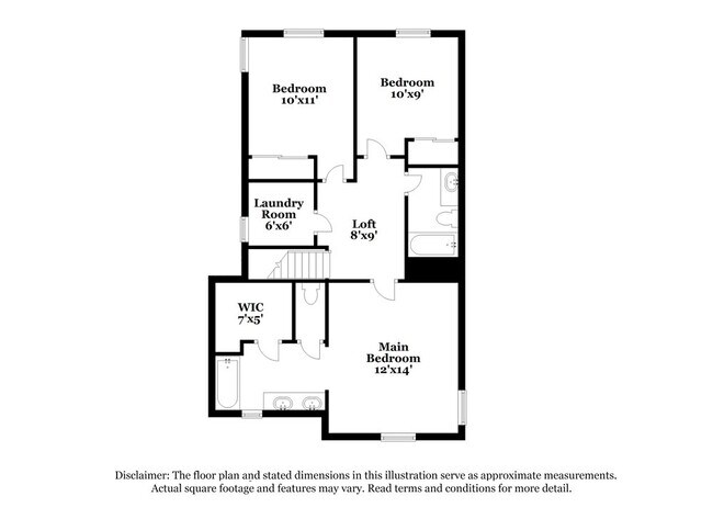 4121 E Oakland St in Gilbert, AZ - Building Photo - Building Photo