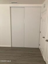 3085 East St in Simi Valley, CA - Building Photo - Building Photo