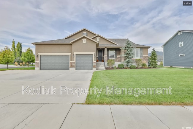 property at 1463 Kentucky Derby Way