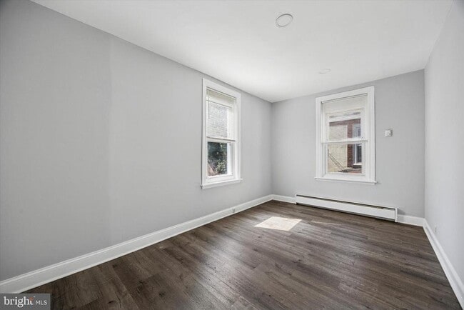 6154 Lebanon Ave in Philadelphia, PA - Building Photo - Building Photo