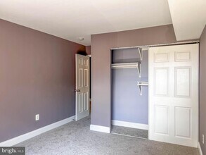 3825 St Barnabas Rd in Suitland, MD - Building Photo - Building Photo