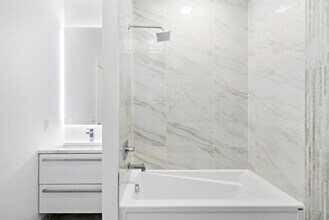 148-150 70TH St in West New York, NJ - Building Photo - Building Photo