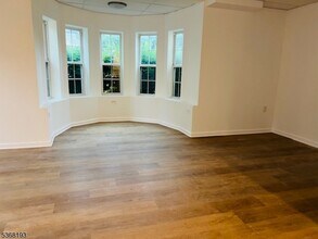 106 Main St in Sparta, NJ - Building Photo - Building Photo