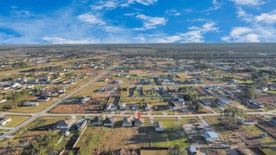 148 Road 5126 Rd in Cleveland, TX - Building Photo - Building Photo