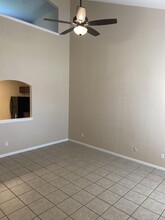 507 Gemini Ln in Killeen, TX - Building Photo - Building Photo