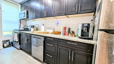408 Hancock St in Brooklyn, NY - Building Photo - Building Photo
