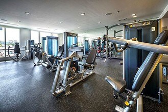 3501 Ross Ave in Dallas, TX - Building Photo - Building Photo