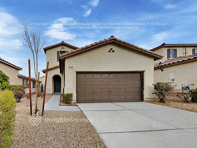 property at 6768 Upland Heights Ave