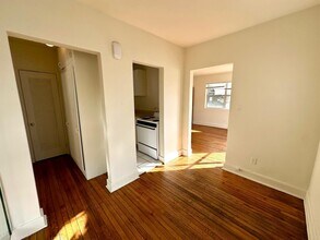 515 57th St in West Palm Beach, FL - Building Photo - Building Photo