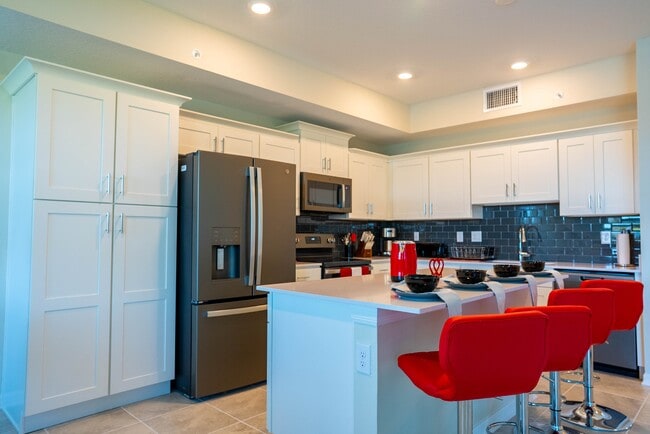 property at 3171 Paradox Cir