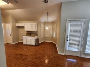 4632 Knoll Hollow Trail in Plano, TX - Building Photo - Building Photo