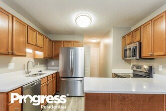 258 Tillamook Dr in Wake Forest, NC - Building Photo - Building Photo