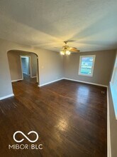 134 Duffey St in Plainfield, IN - Building Photo - Building Photo