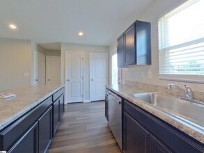 478 Hobson Wy in Lyman, SC - Building Photo - Building Photo