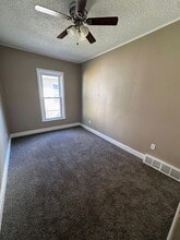17 Wood St in Batavia, NY - Building Photo - Building Photo