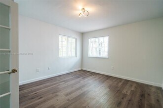920 Pennsylvania Ave in Miami Beach, FL - Building Photo - Building Photo