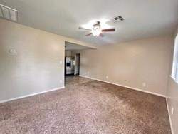 740 SW 4th Pl in Moore, OK - Building Photo - Building Photo