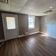 226 Magnolia St in Pembroke, KY - Building Photo - Building Photo