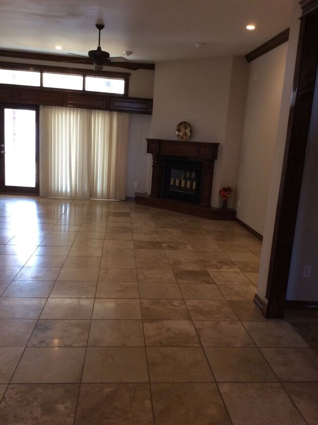 108 Savannah Ct in Clovis, NM - Building Photo - Building Photo