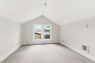 1458 S Main St in Waynesville, NC - Building Photo - Building Photo