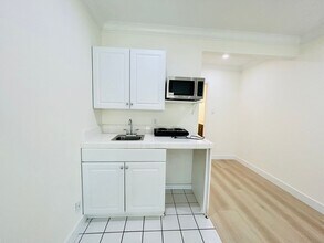 3940 Inglewood Blvd in Los Angeles, CA - Building Photo - Building Photo