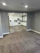 1157 St Andrews Dr in Syracuse, UT - Building Photo - Building Photo