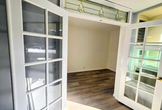 2510 Torrey Pines Rd, Unit 2510 Torrey Pines in La Jolla, CA - Foto de edificio - Building Photo