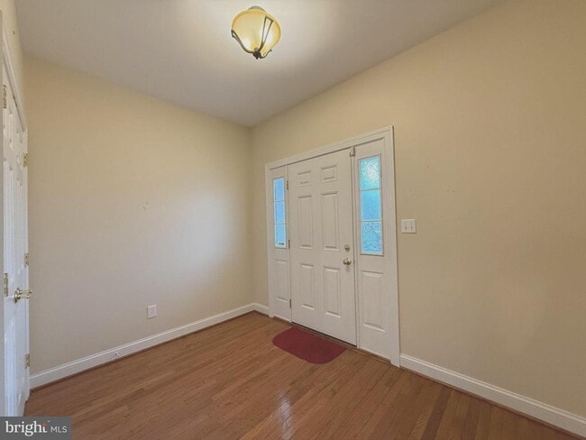 122 Providence Ln in Lansdale, PA - Building Photo - Building Photo