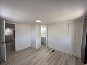 2930 E John L Ave in Kingman, AZ - Building Photo - Building Photo