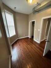 1533 S Spaulding Ave in Chicago, IL - Building Photo - Building Photo