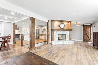 56 Tallyho Dr in Springfield, MA - Building Photo - Building Photo