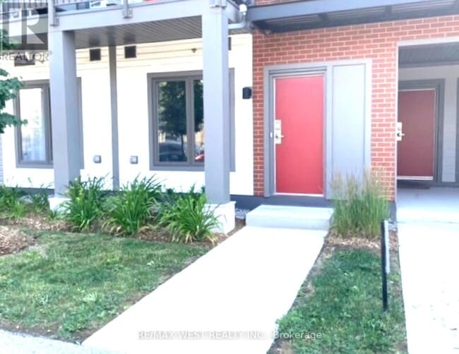 property at 2635-2635 William Jackson Dr