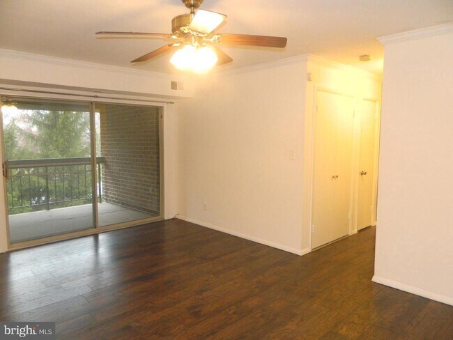 7925 Coriander Dr in Gaithersburg, MD - Building Photo - Building Photo