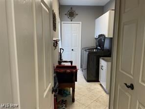property at 751 Jamestown Ct