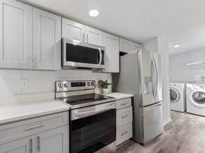 2131 Odessa Gardens Ln in Odessa, FL - Building Photo - Building Photo