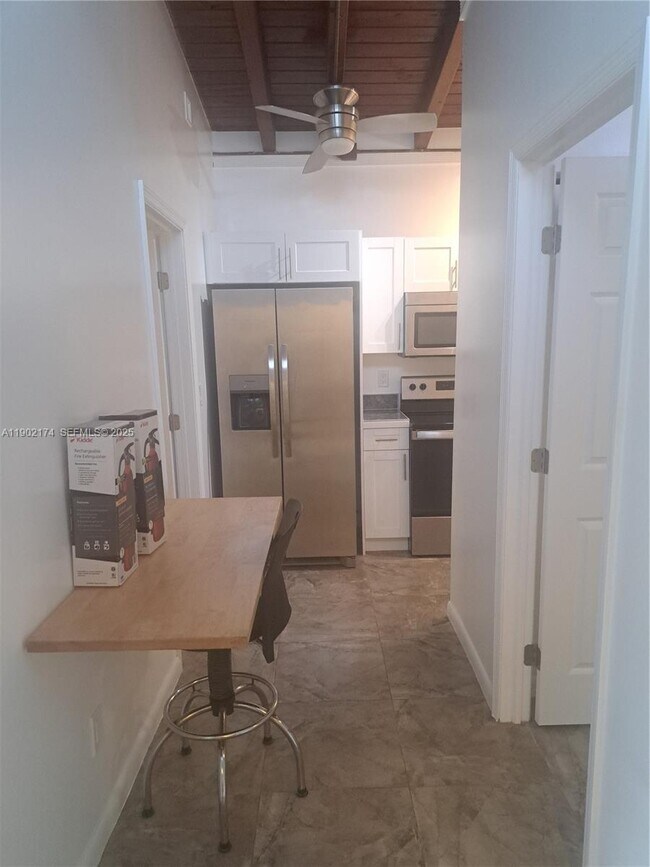 17 NE 2nd Rd in Homestead, FL - Building Photo - Building Photo