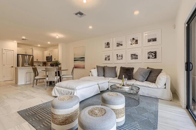 property at 162 SE 5th Ct