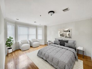 14 Notre Dame St in Boston, MA - Foto de edificio - Building Photo