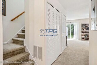 109 Sandpiper Ln in Berkeley Township, NJ - Building Photo - Building Photo