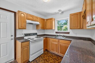 33 Guilford St in Hartford, CT - Building Photo - Building Photo