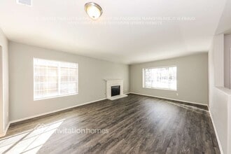 5059 N Tamarron Ct in San Bernardino, CA - Building Photo - Building Photo