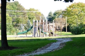 Lakeview Village in Sheboygan, WI - Building Photo - Building Photo