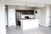 Prairie Heights Apartments photo'