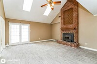 432 Leaf Trail Ln in Memphis, TN - Building Photo - Building Photo