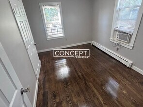 97 Wildwood St in Boston, MA - Building Photo - Building Photo