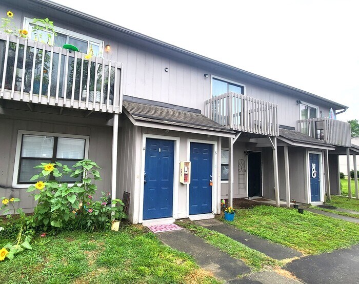 502 Oak Cir Dr in Myrtle Beach, SC - Building Photo